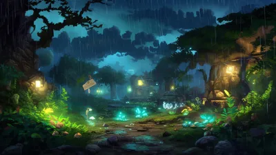 注意！9月3日众生游兑换码新鲜出炉